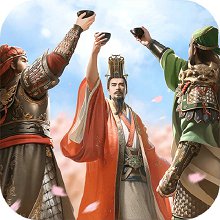 三国群英传鸿鹄霸业
